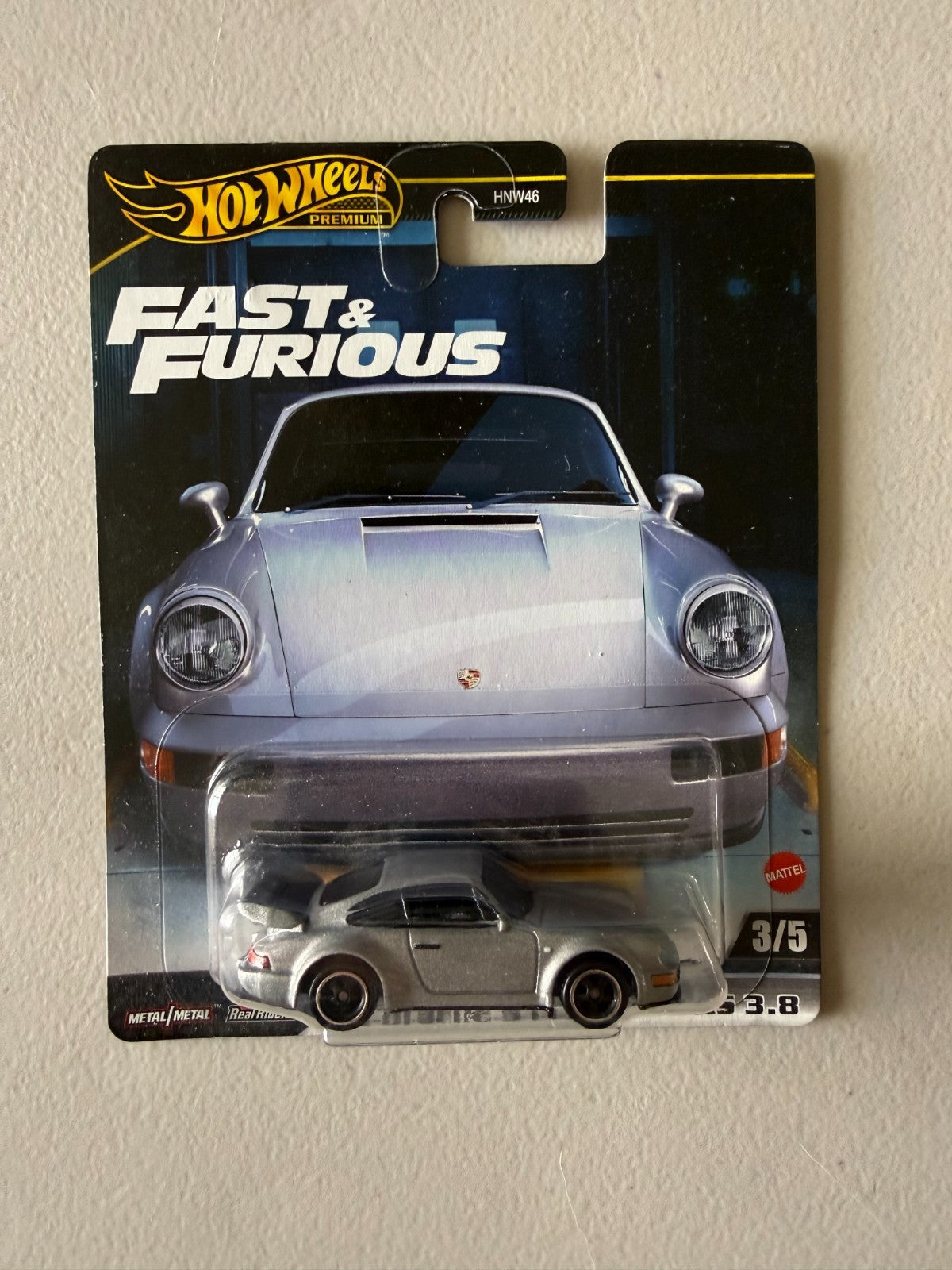 47452712