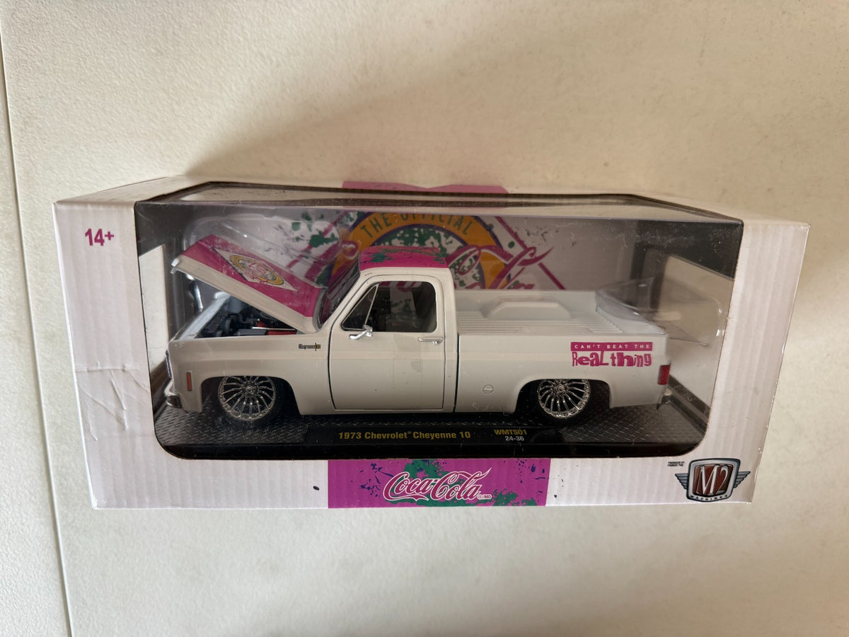 47799856