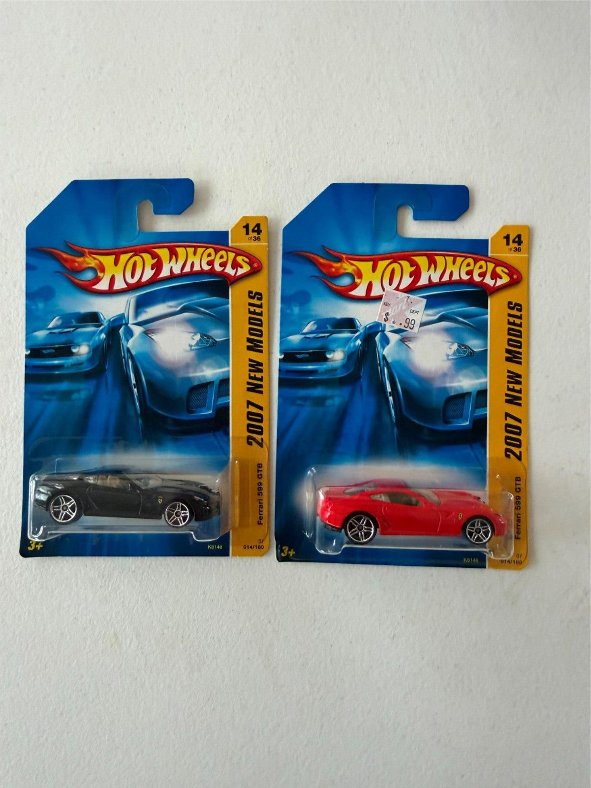 46918732