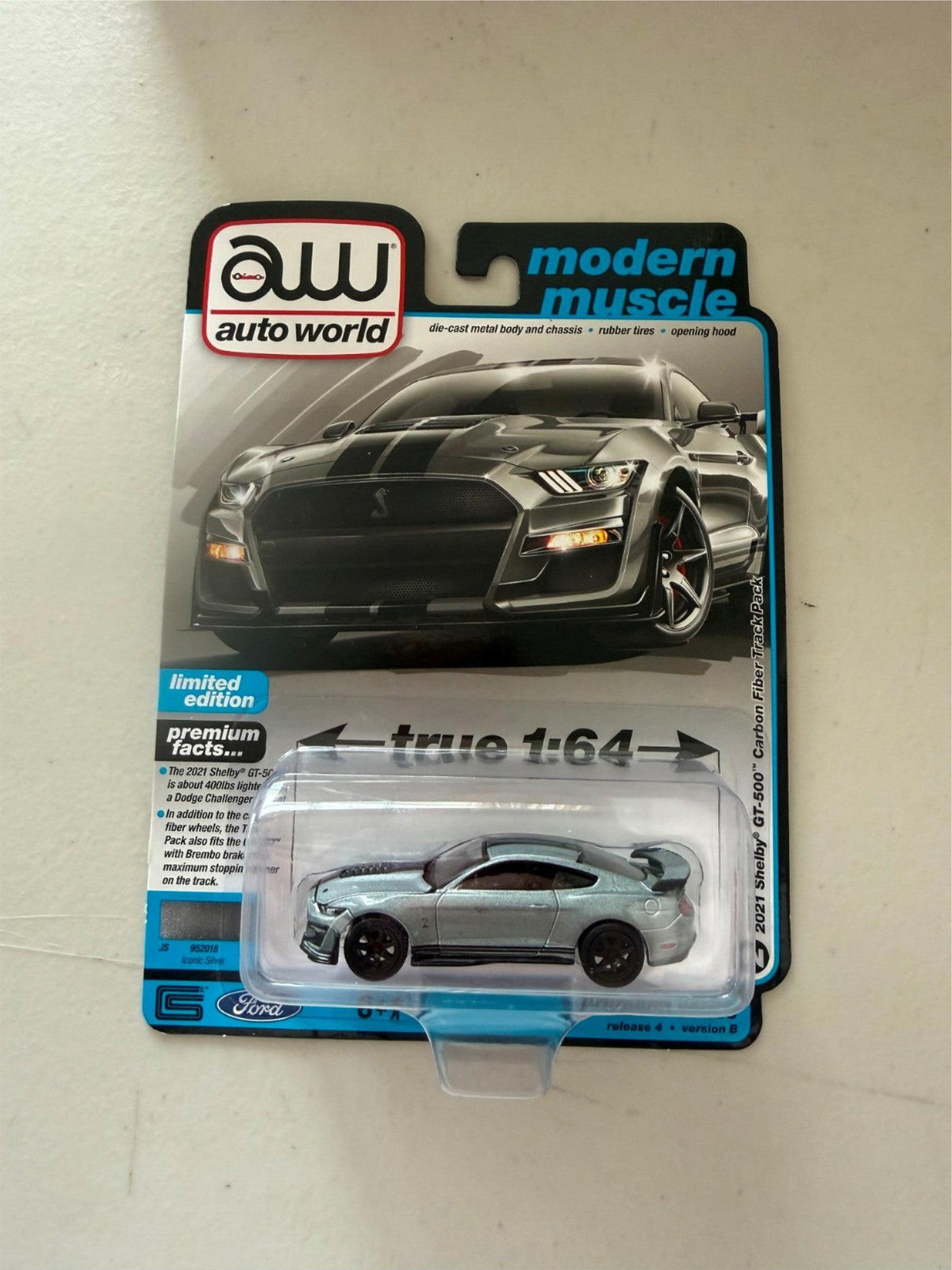 47235068
