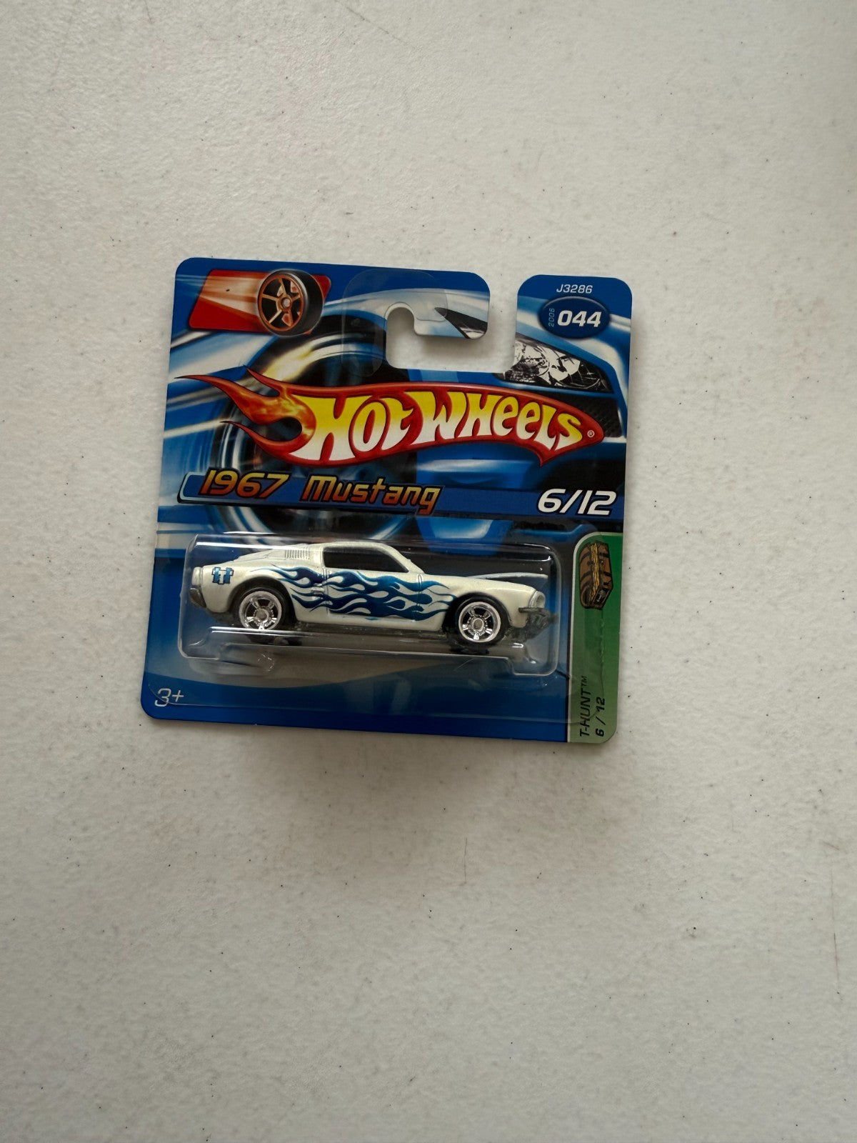 47544000