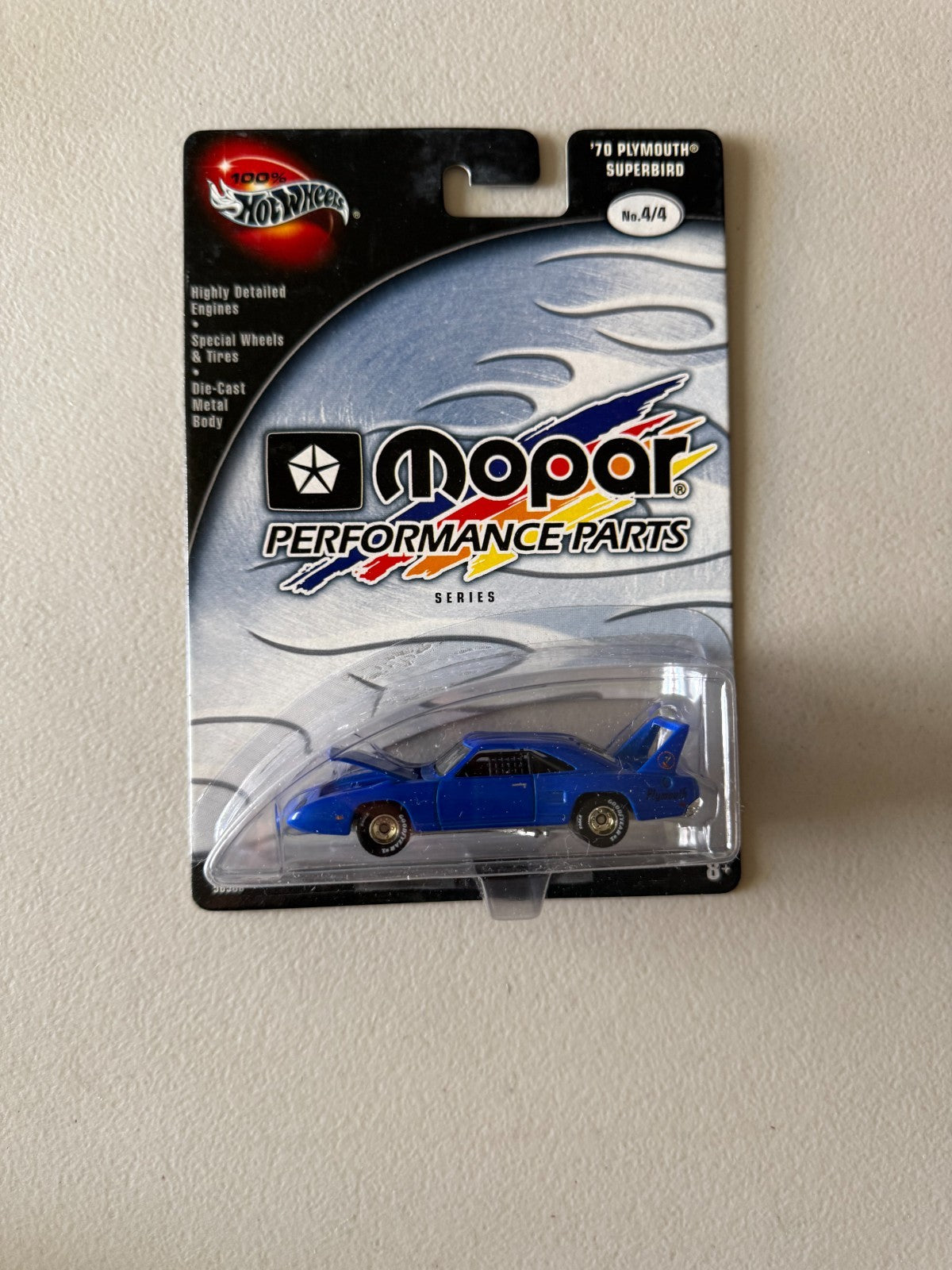 47456024