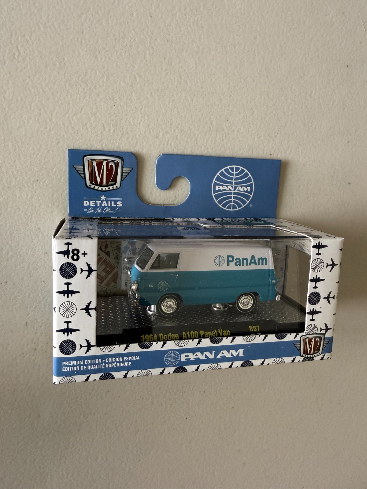 epi