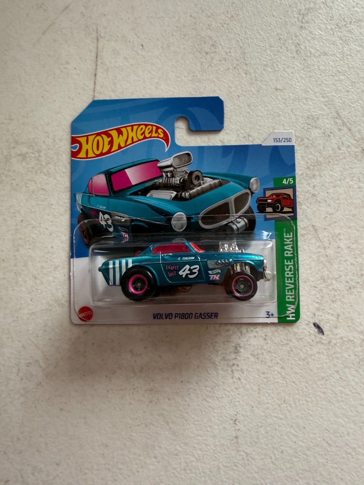 47701202