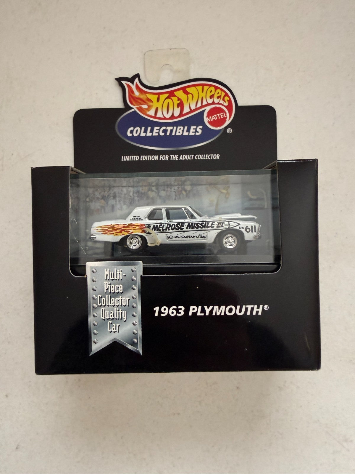 47705121