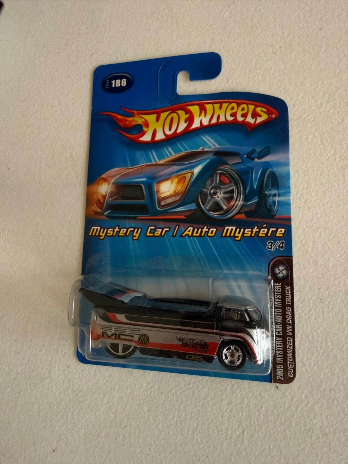 47264112