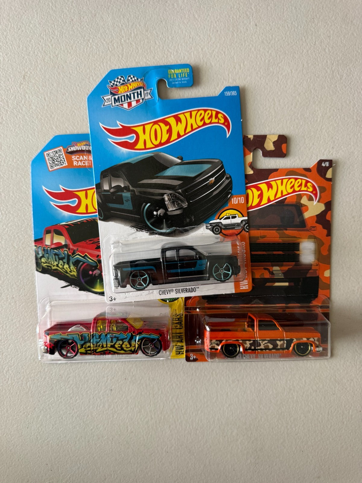 47477149