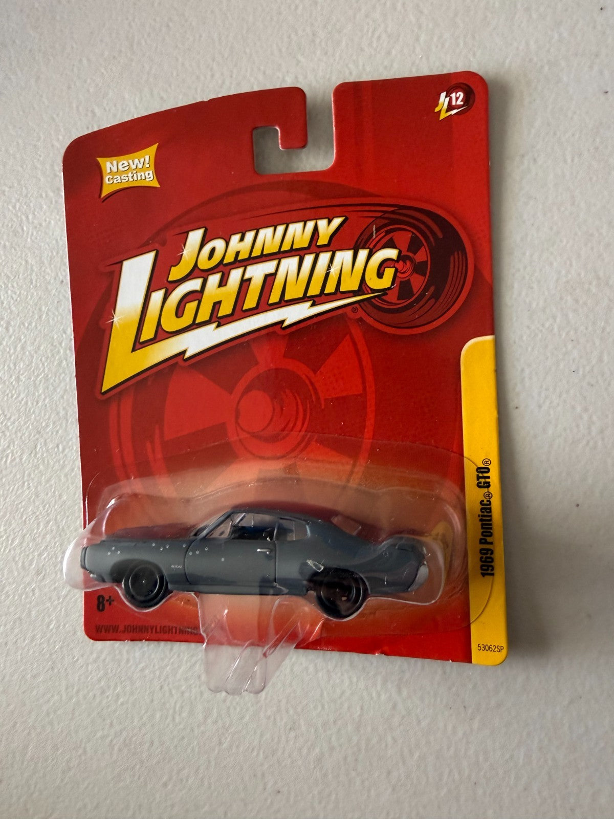 47504648