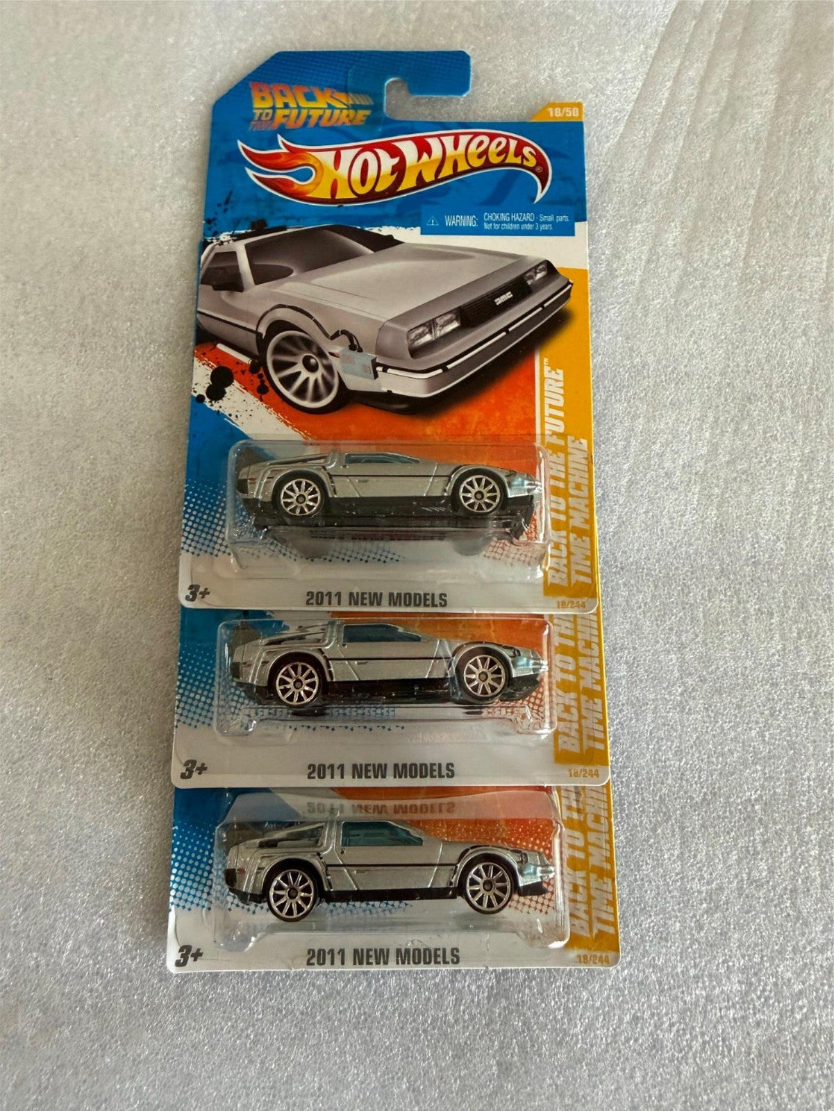 46312390