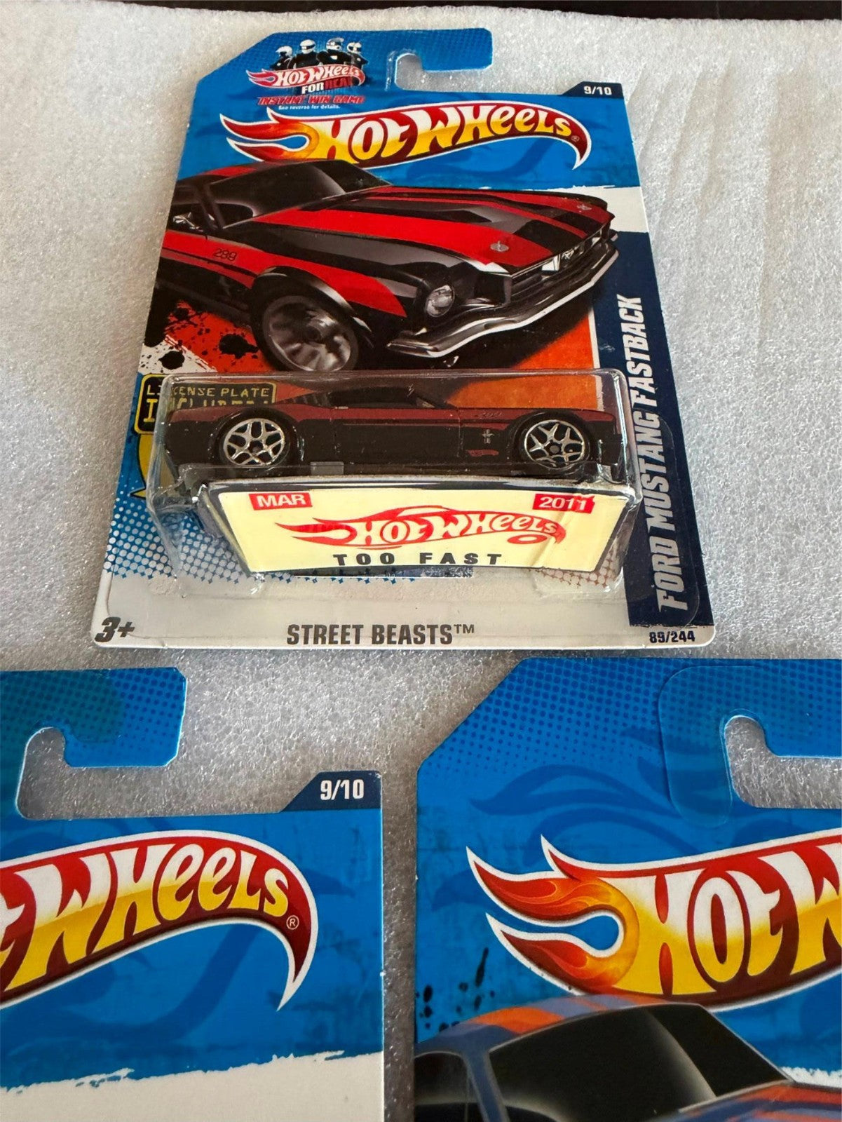 46307595