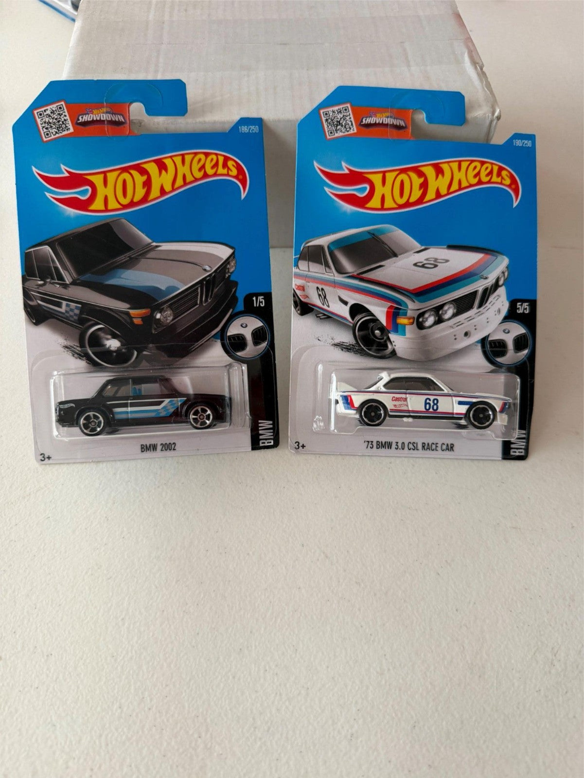 46356260