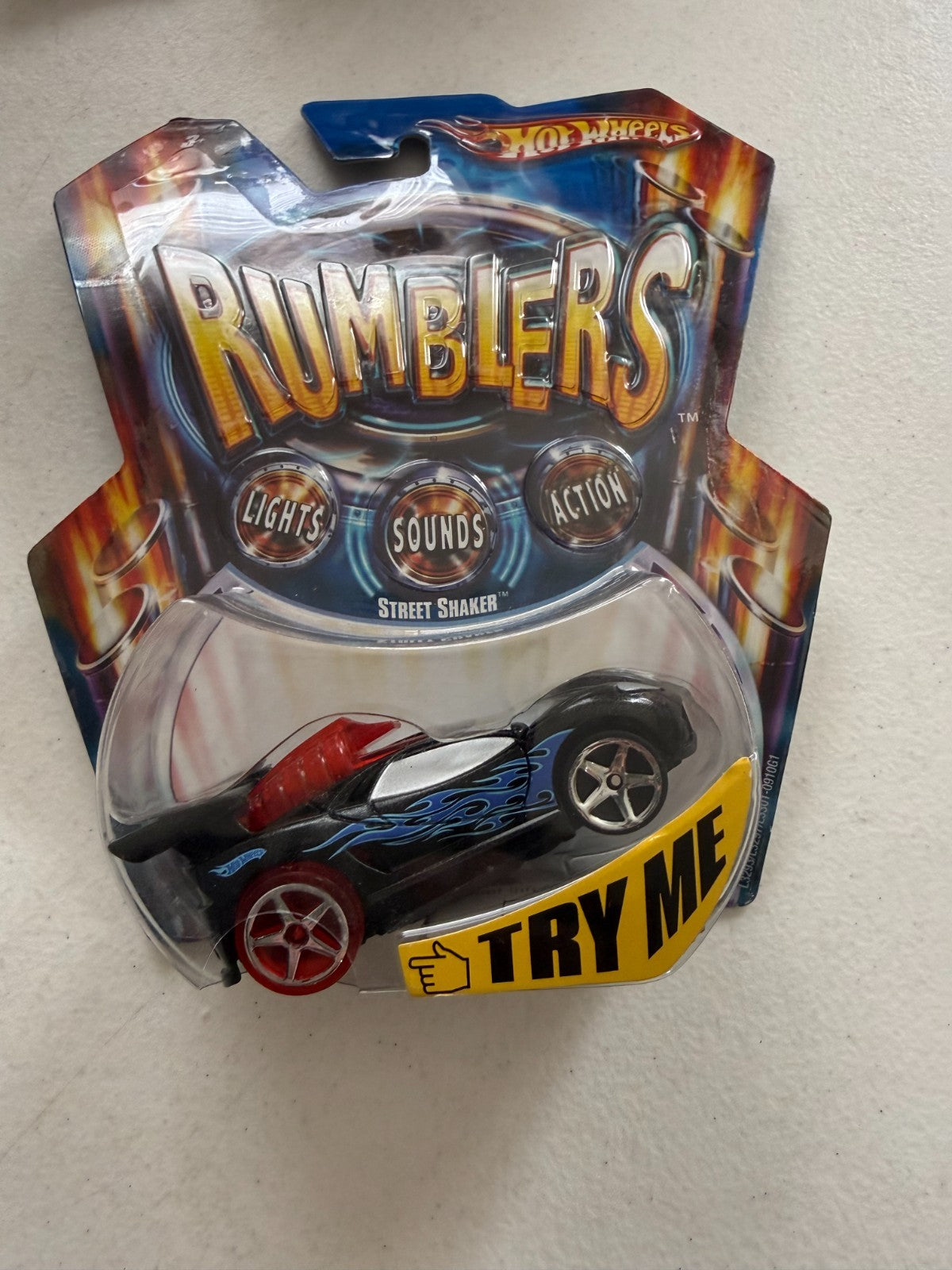 47547674