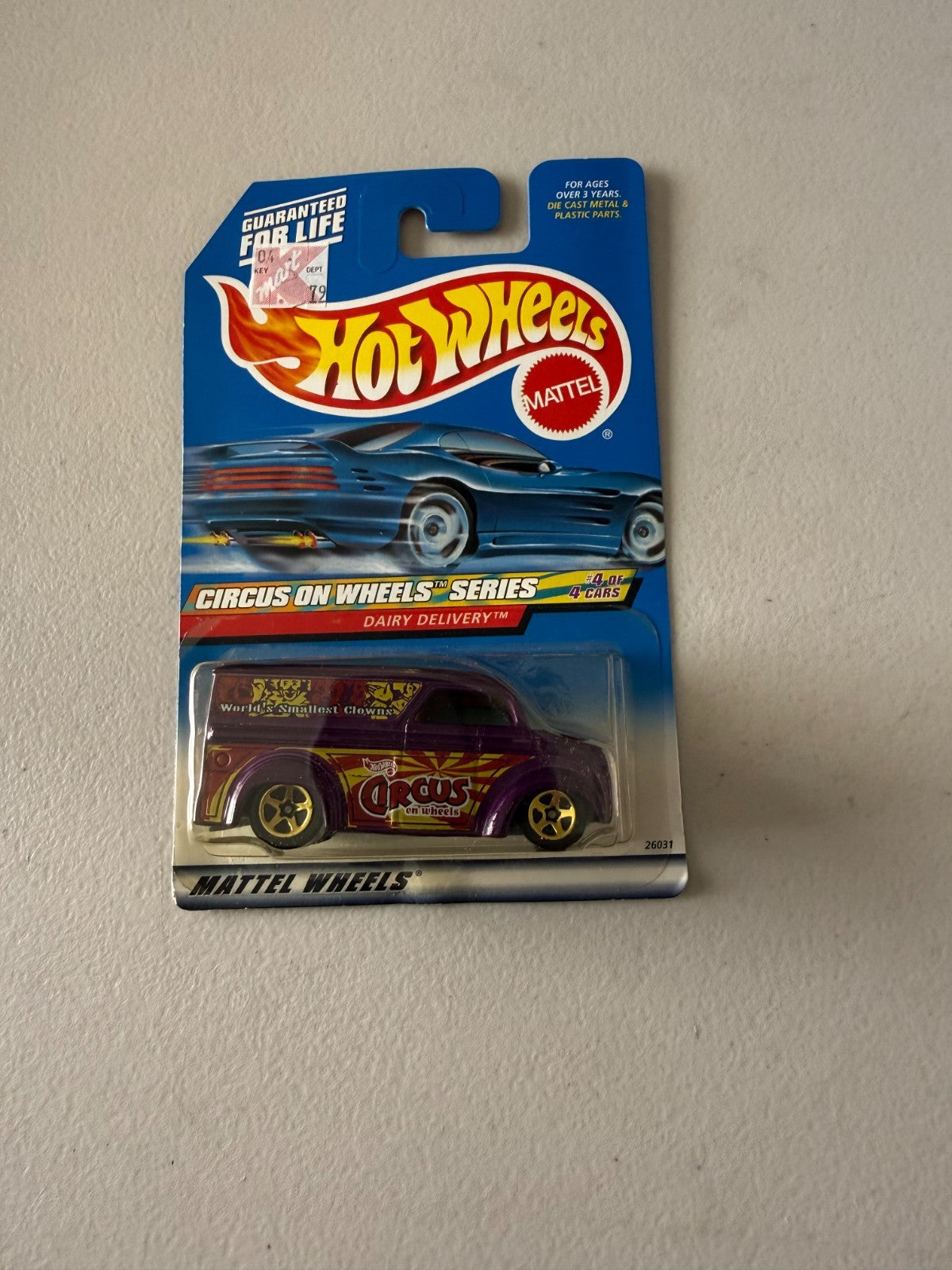 47500602