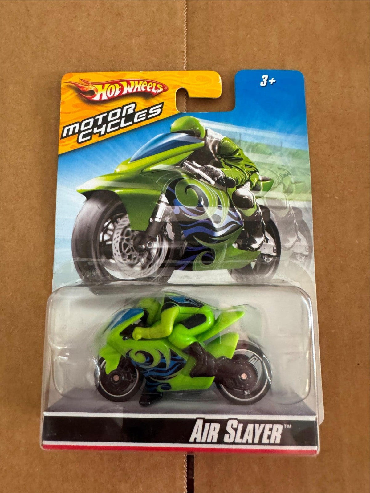 46227554