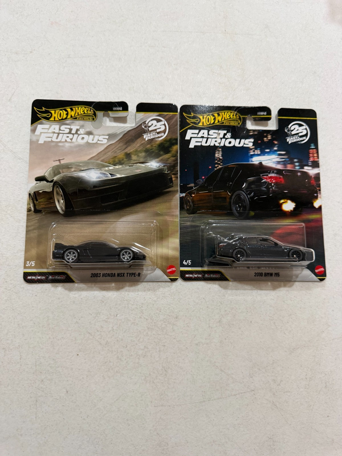 47901218