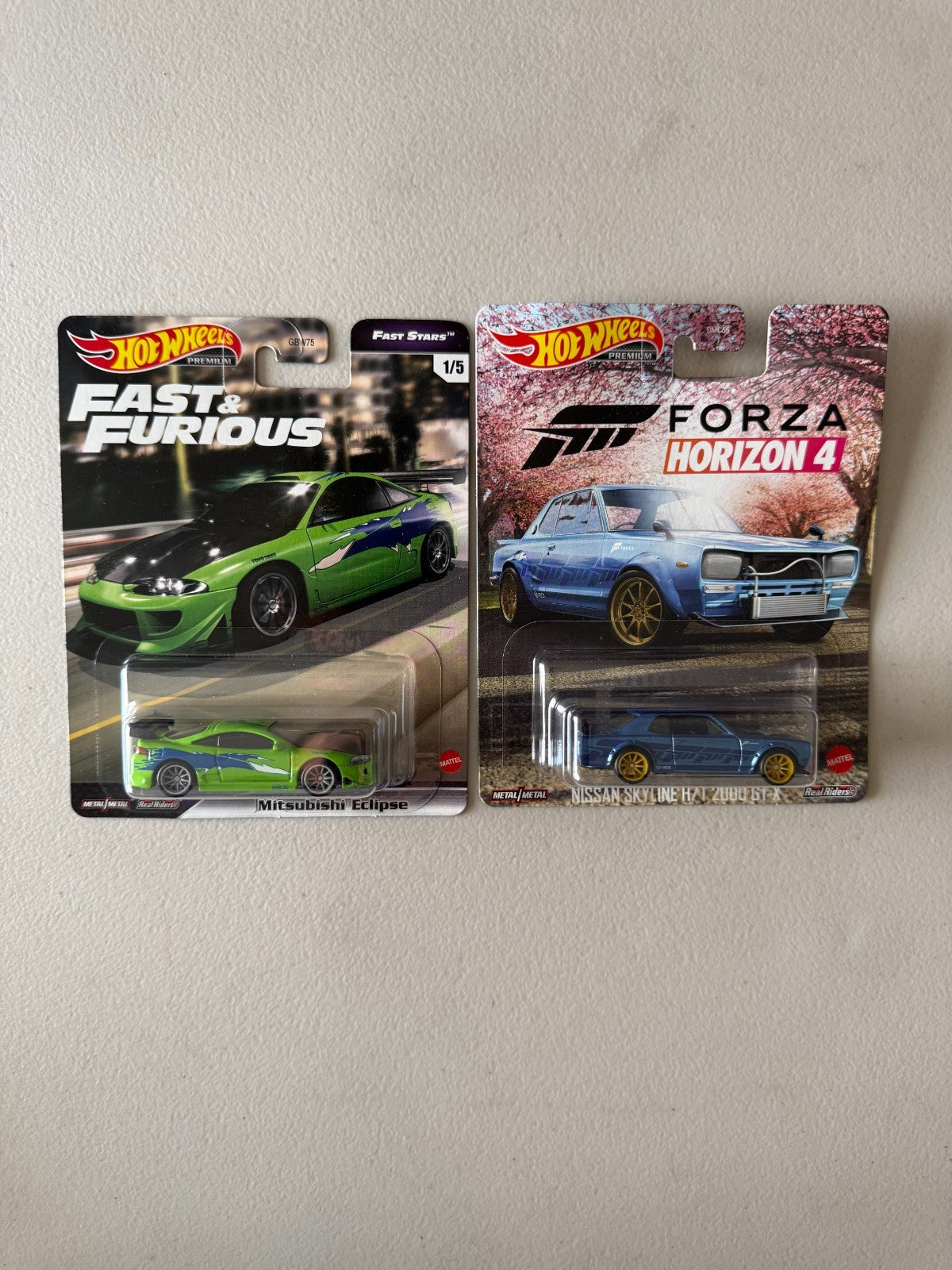 47483320