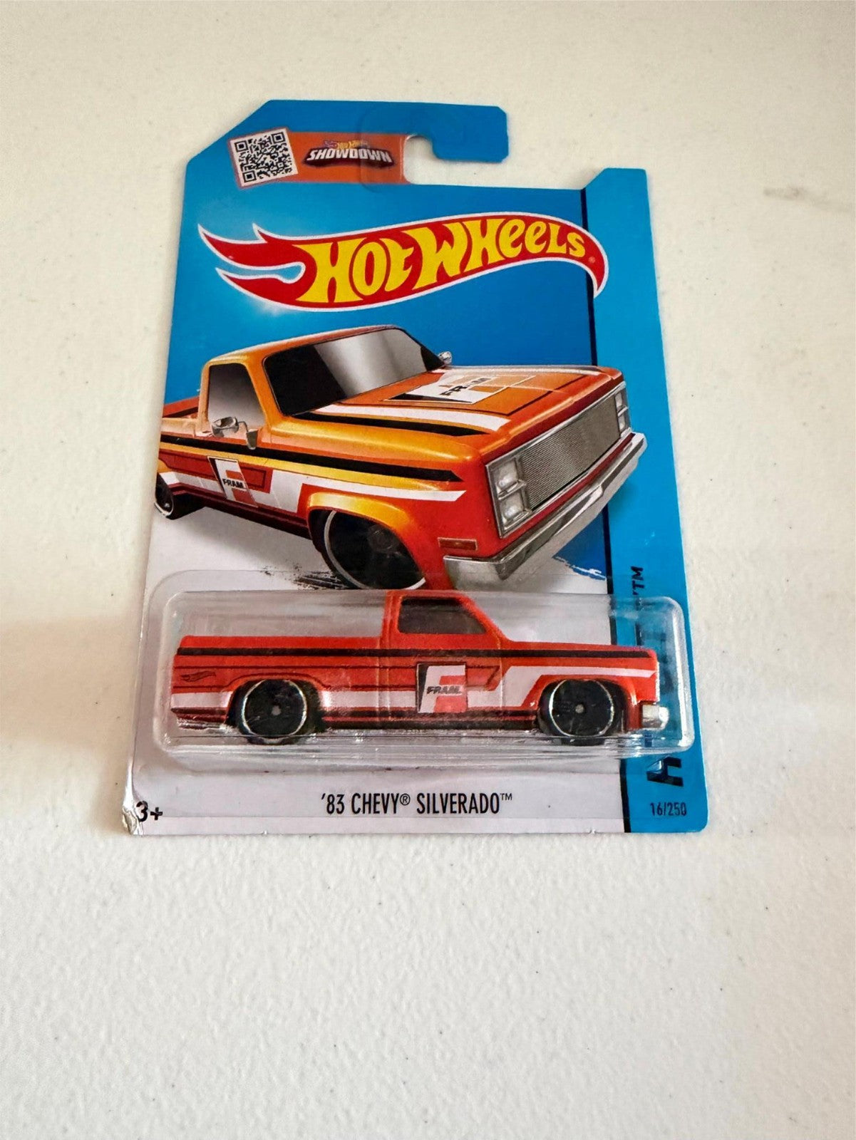 47124921
