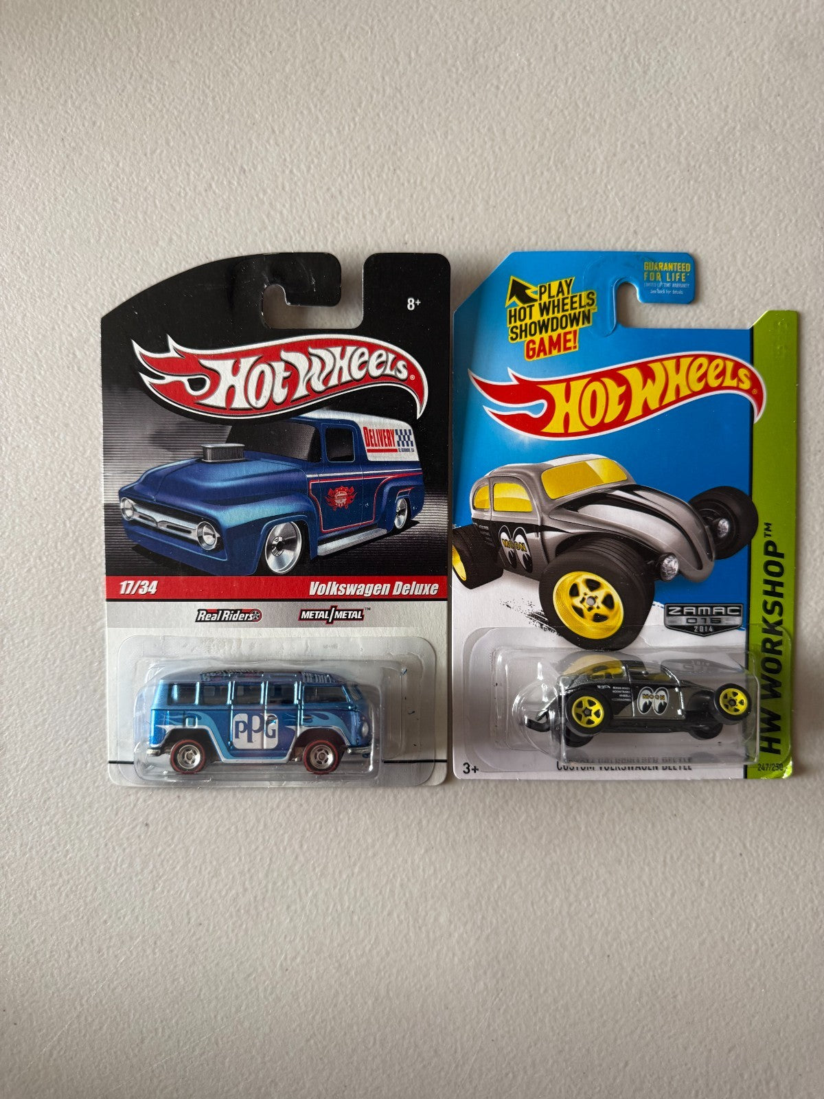 47450150