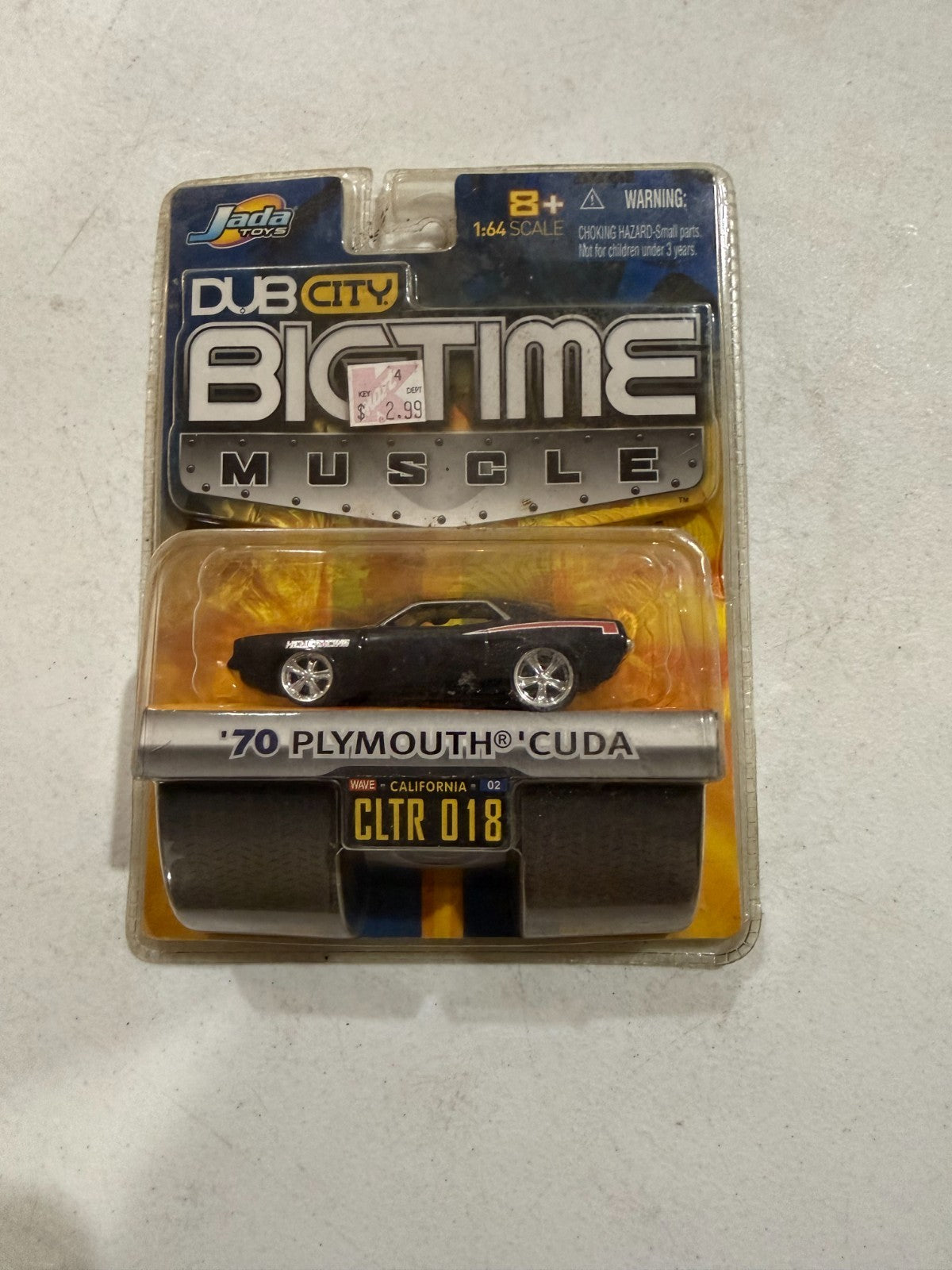 47885832