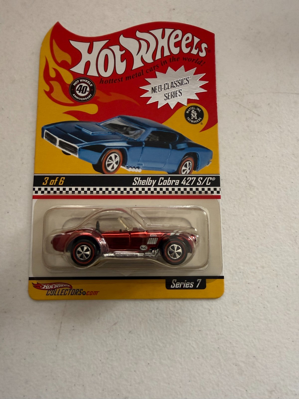 47562326
