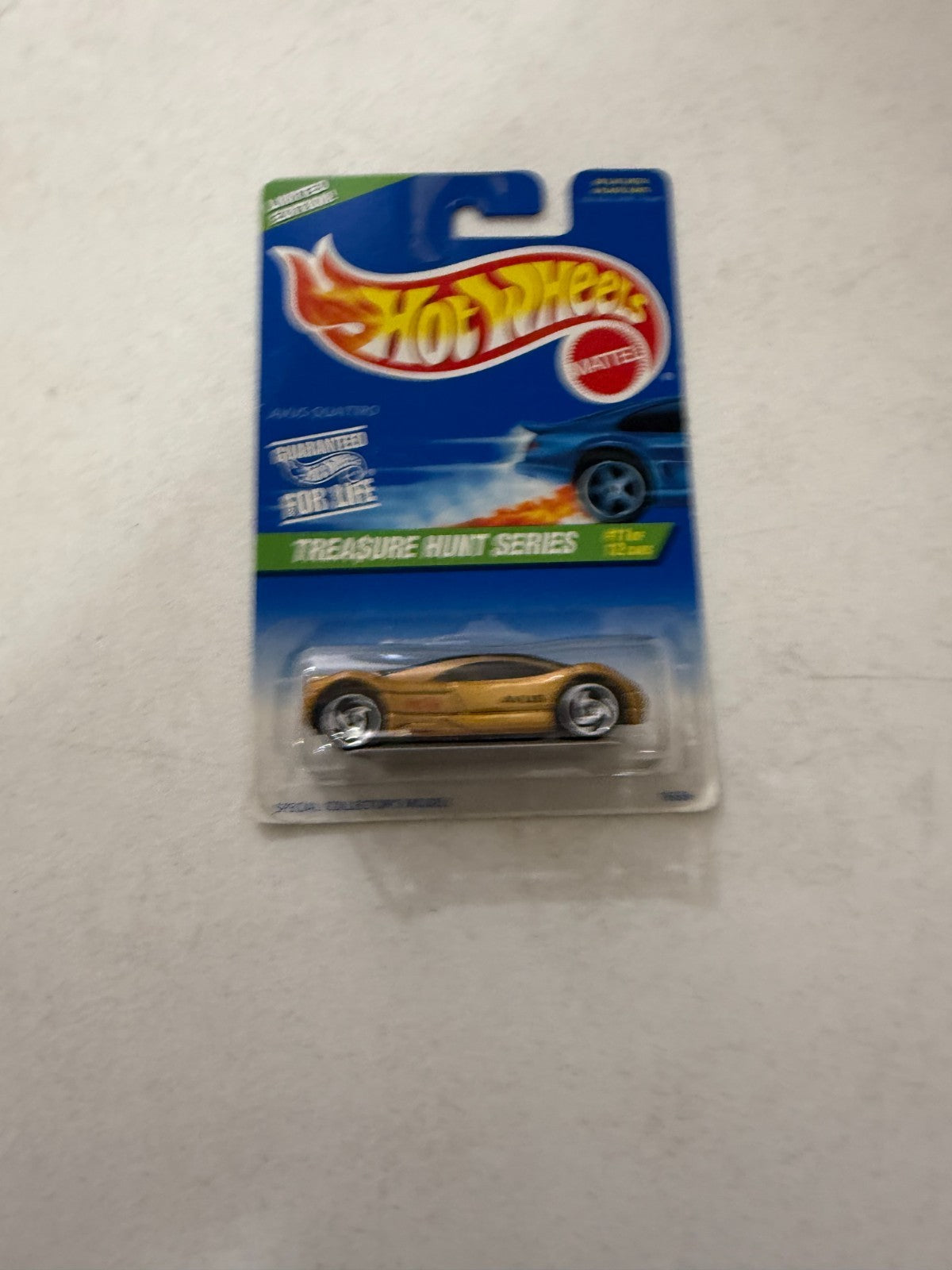 47891228