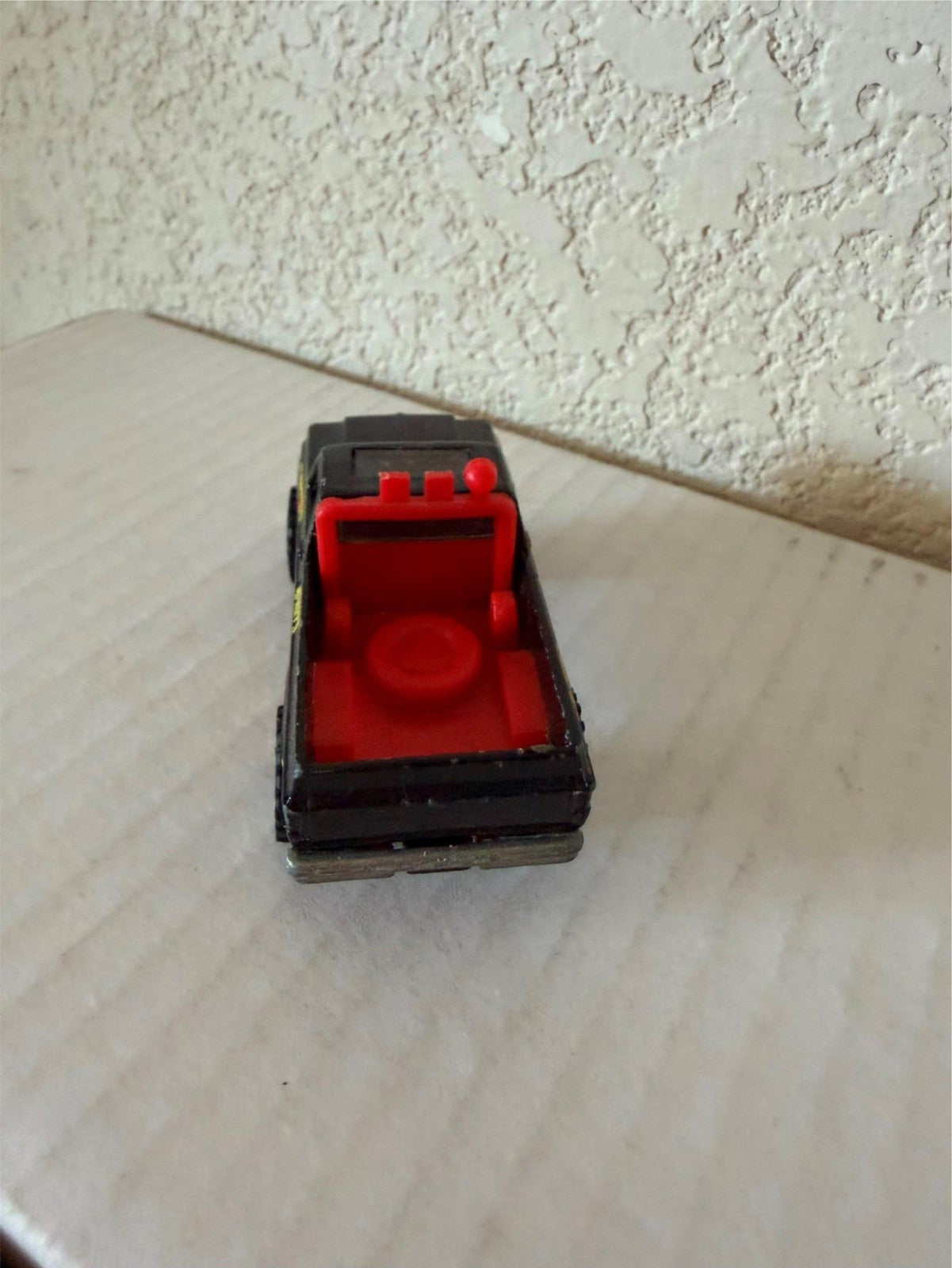 47233544