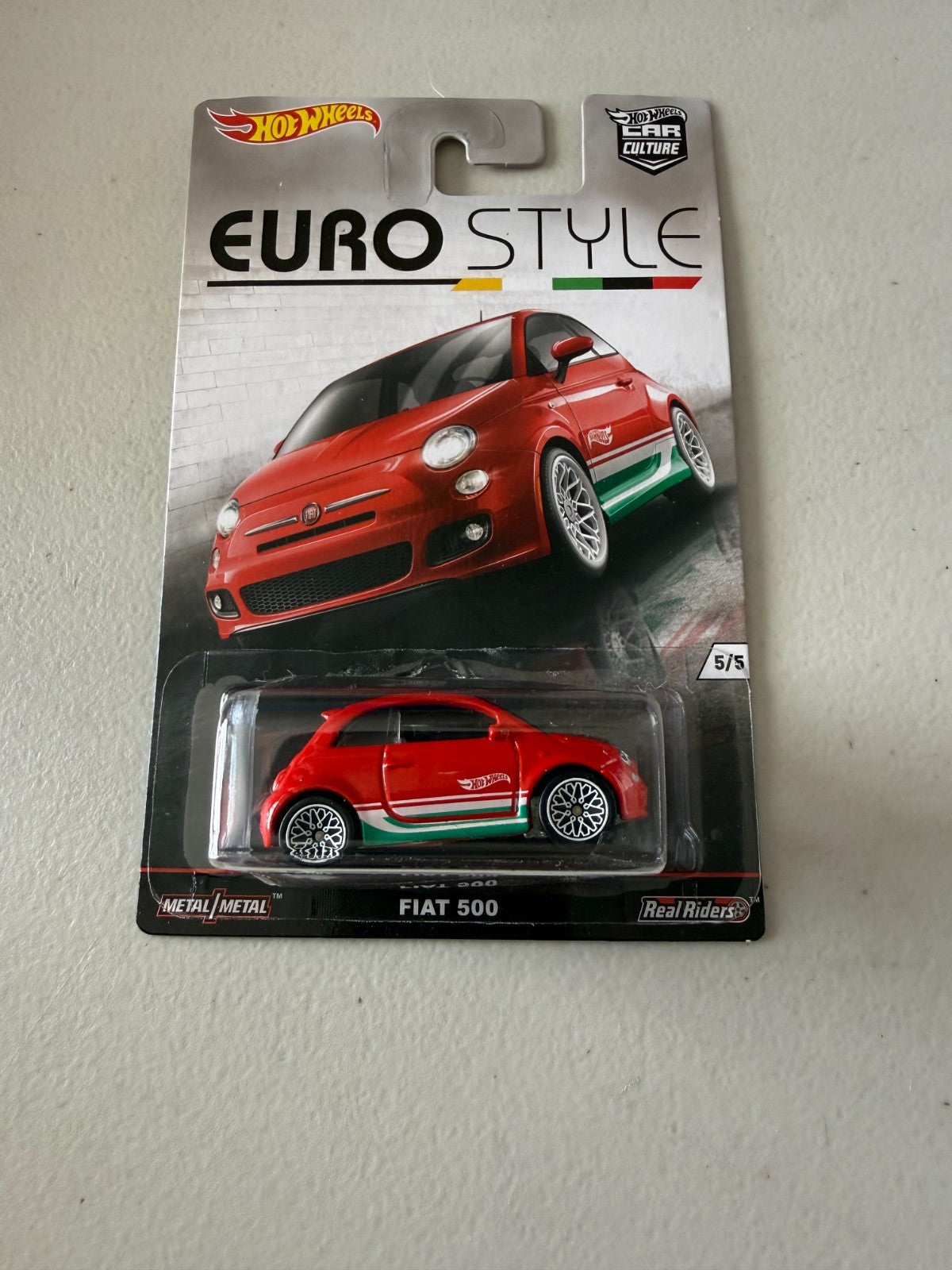 47503580