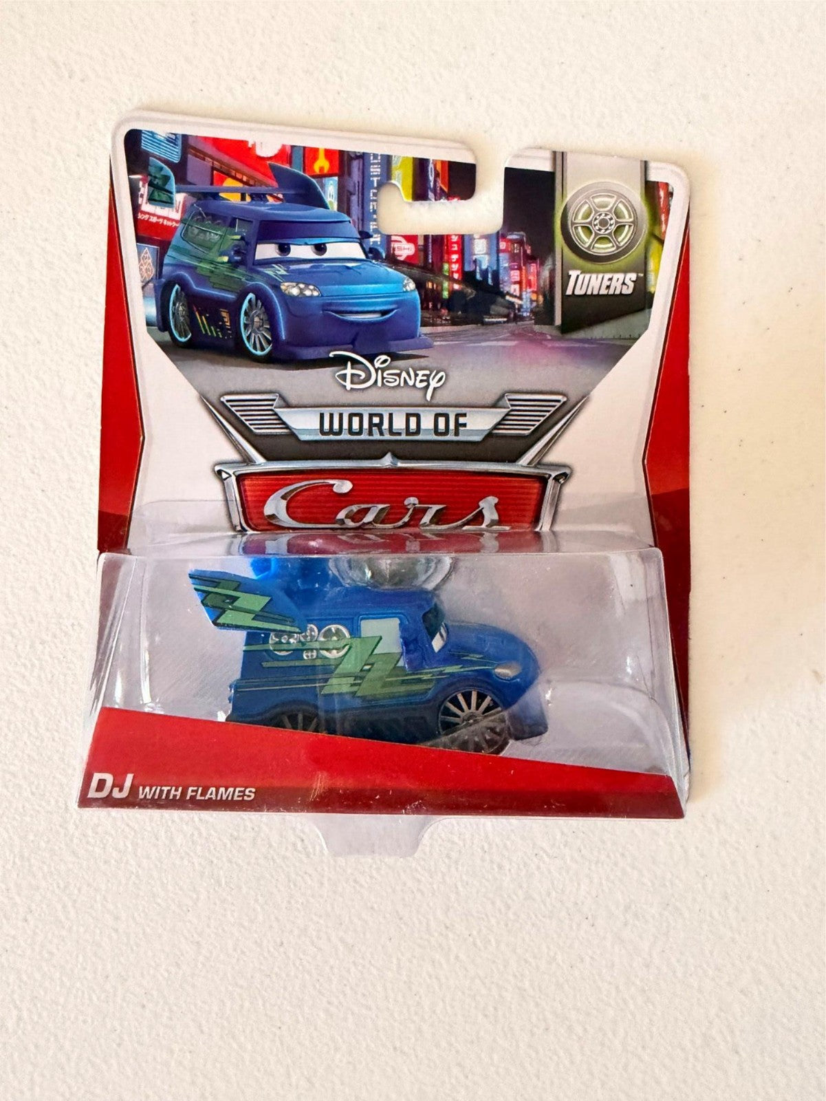 47333710