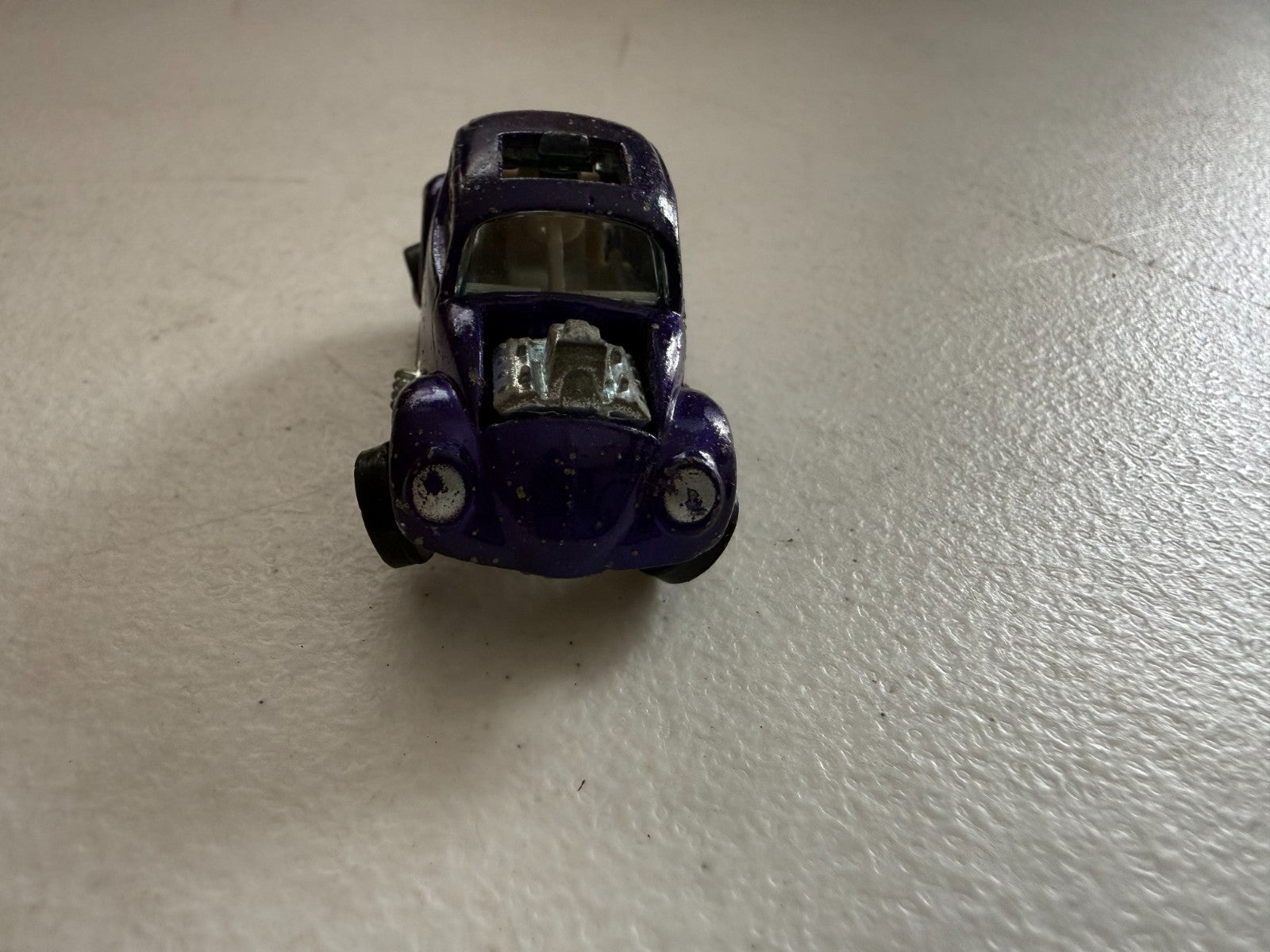47562336