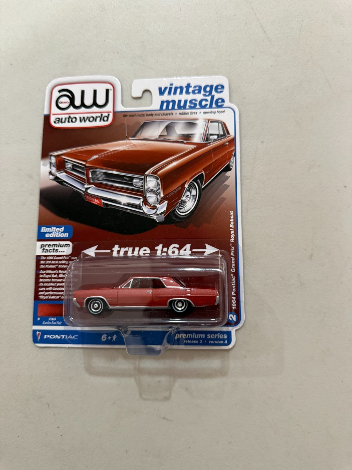 epi