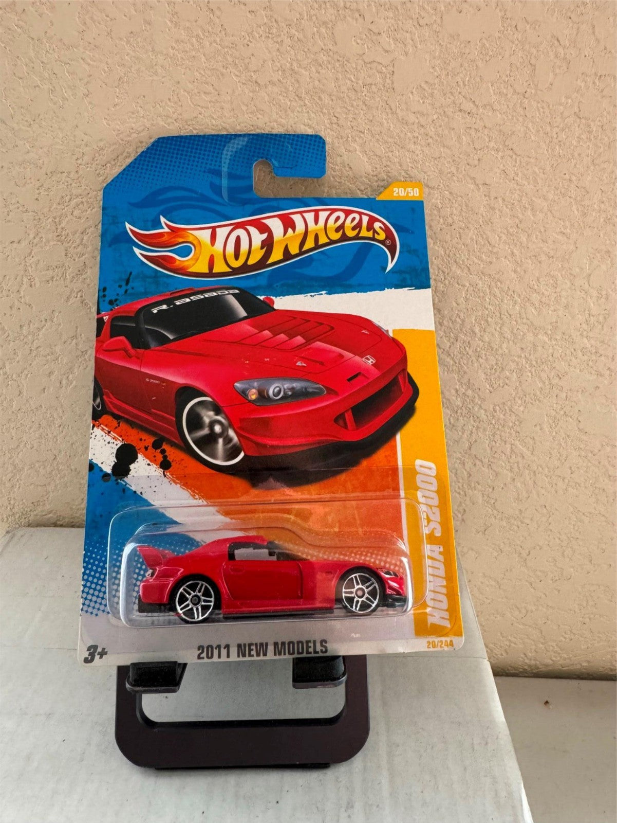46228078