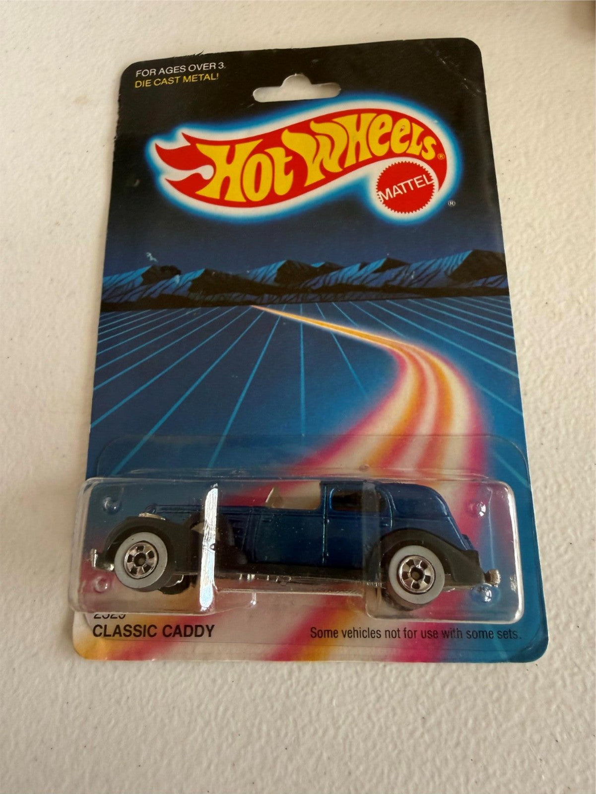 47258981