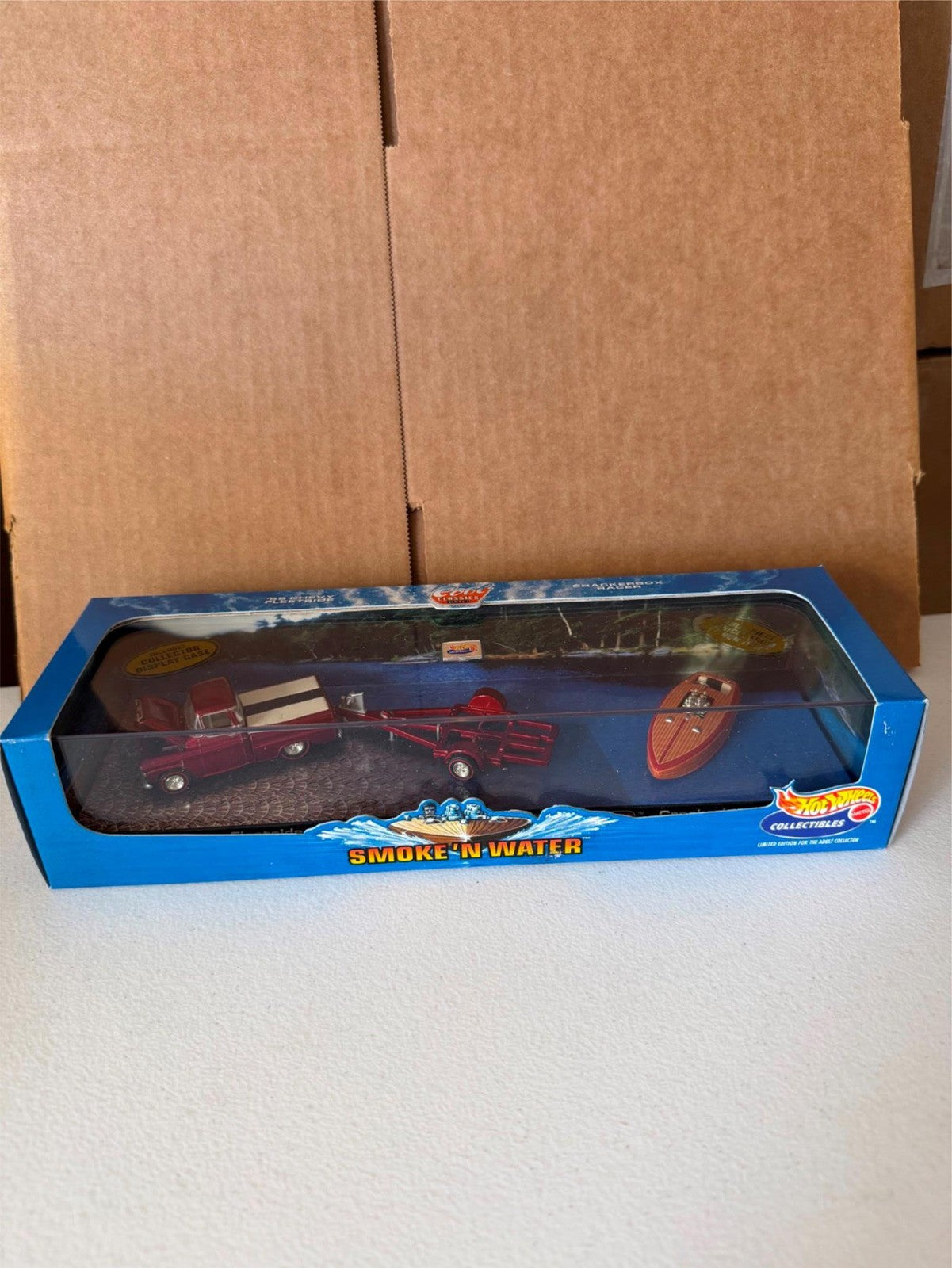 47077213