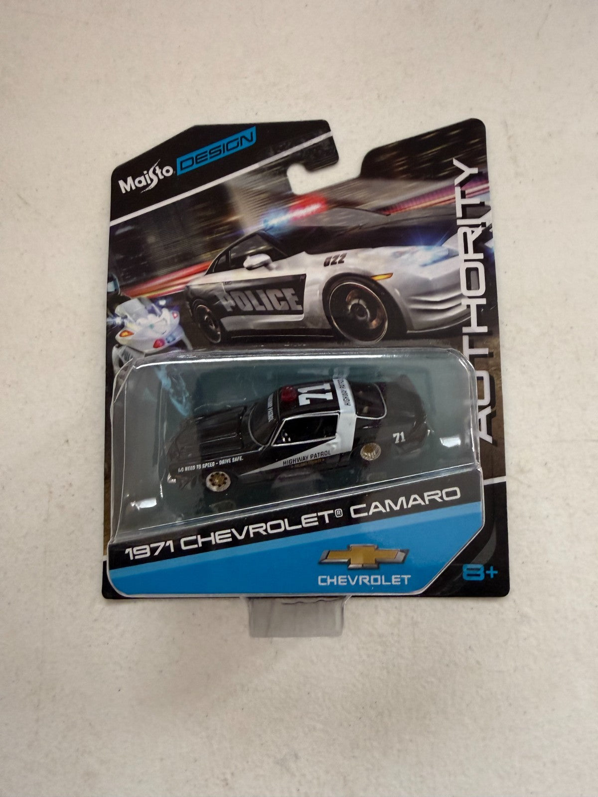 47705006