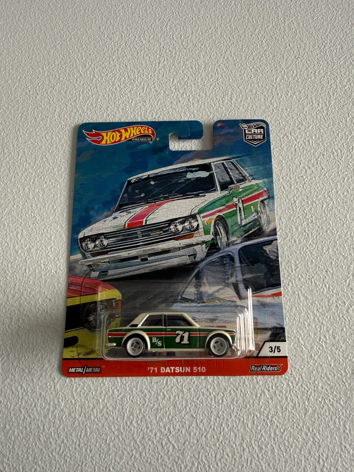 47521182