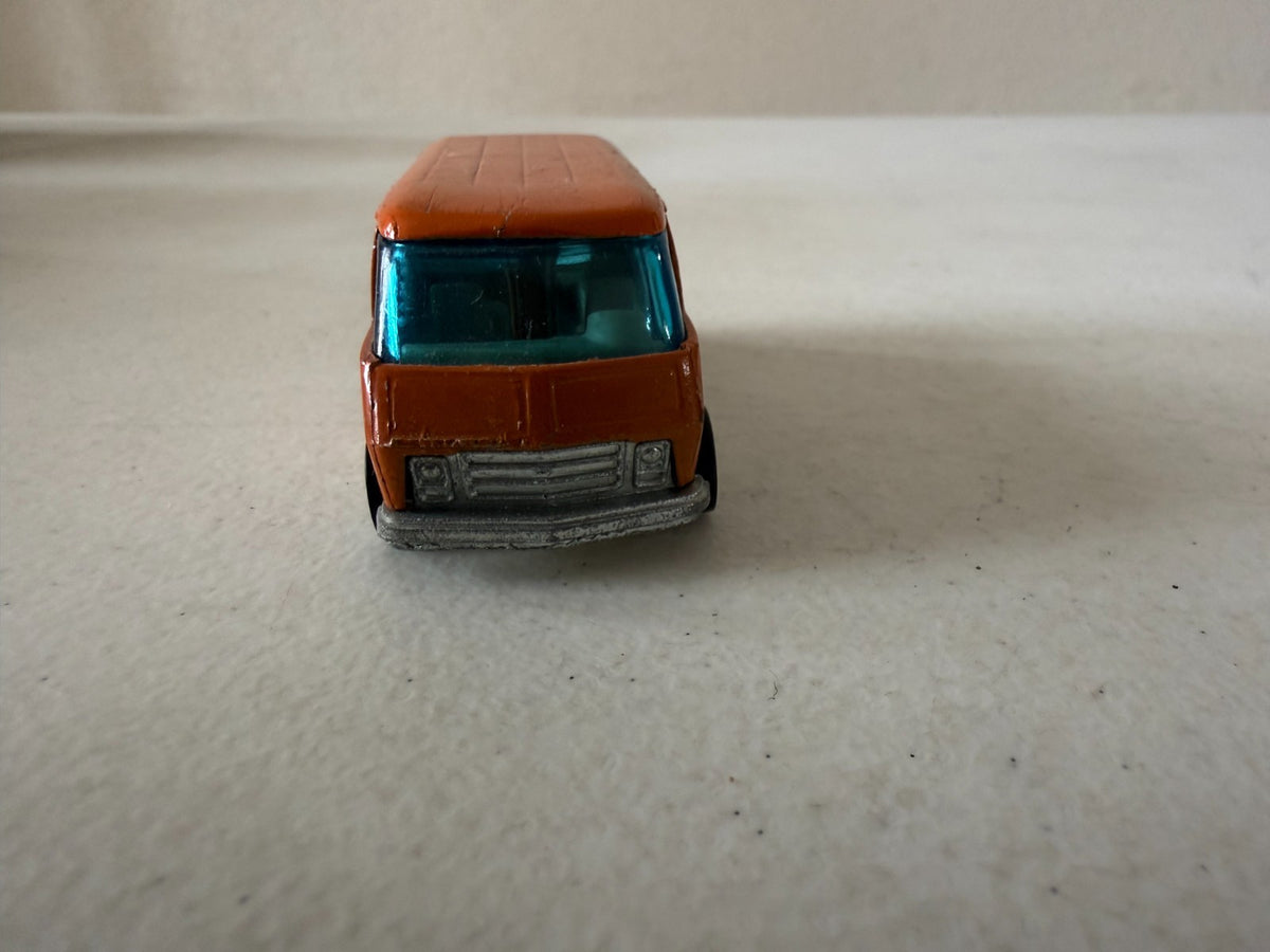47795077