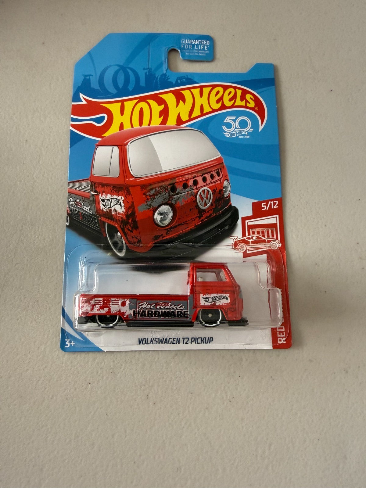 47498209