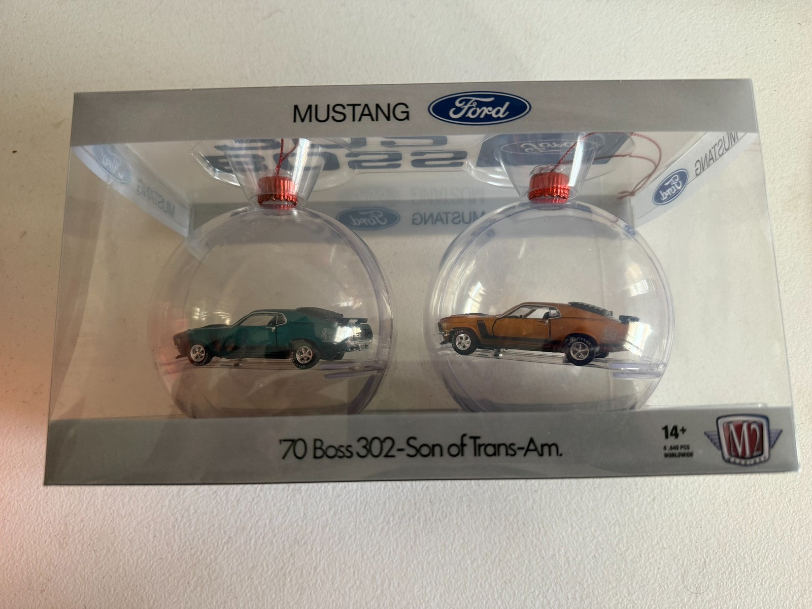47288784