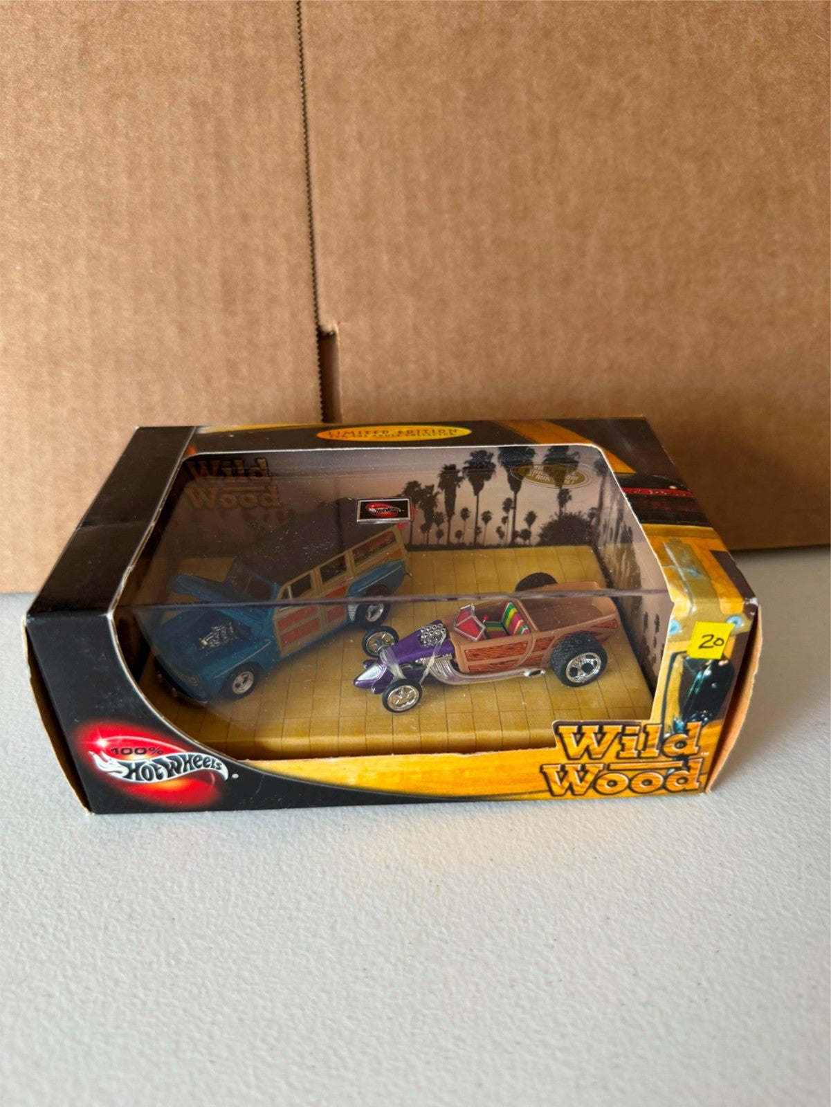 47077257