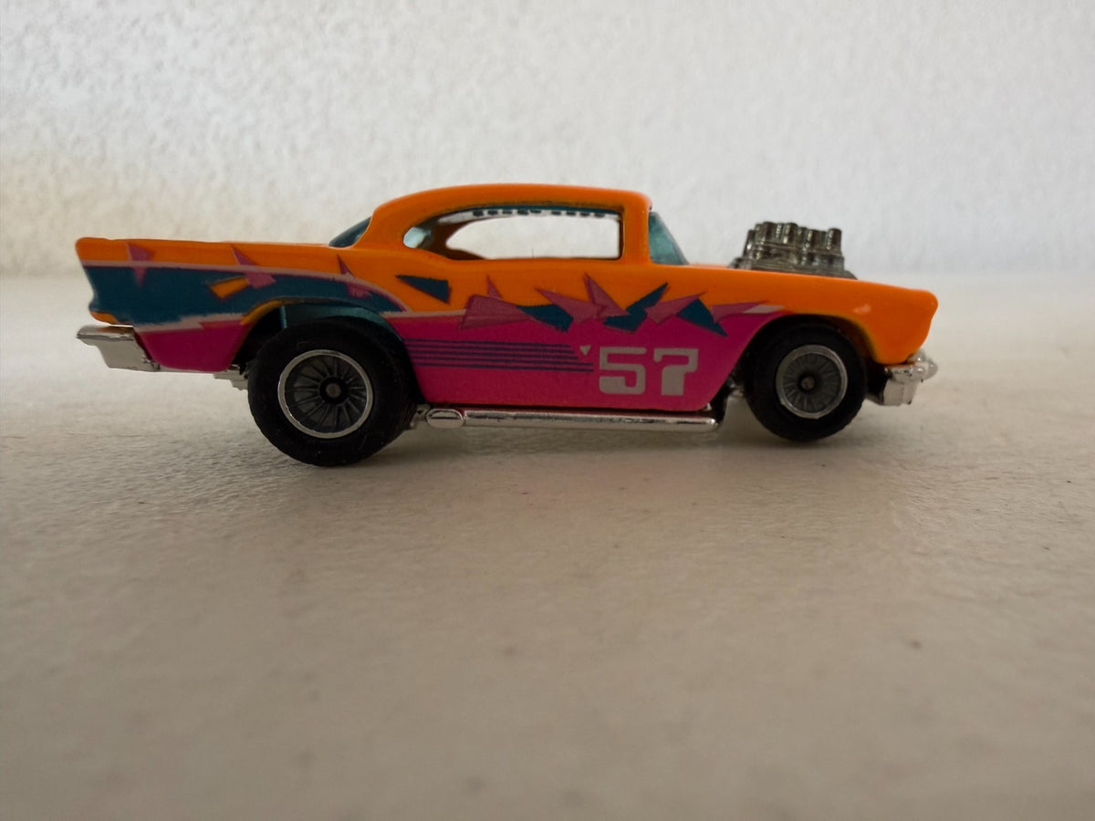 47796200