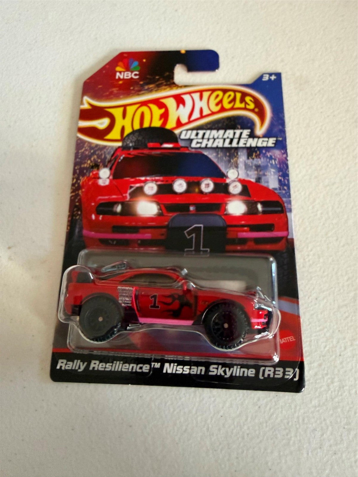 47266535