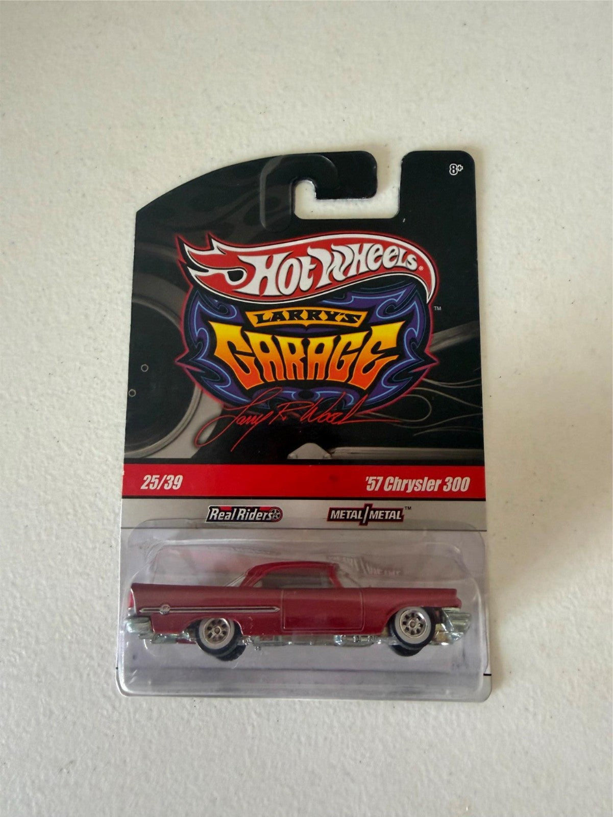 47291446