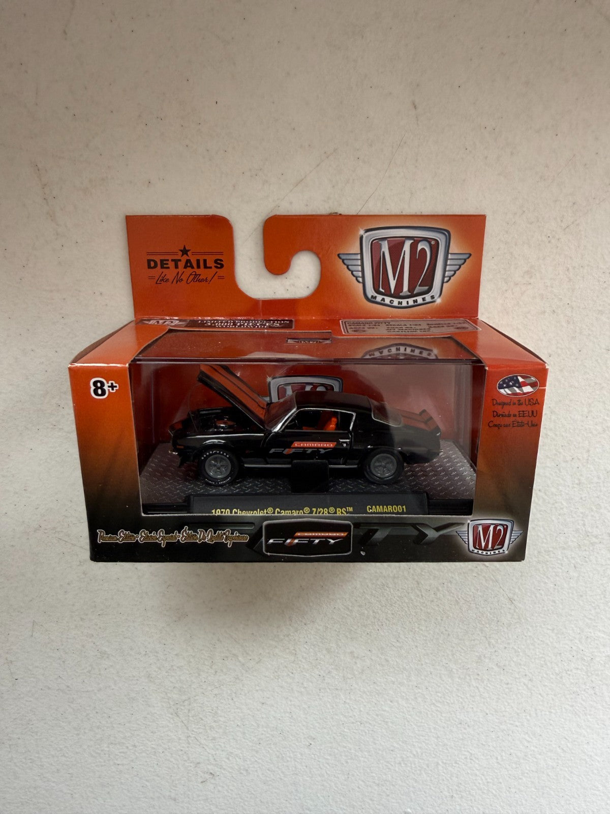 47718598
