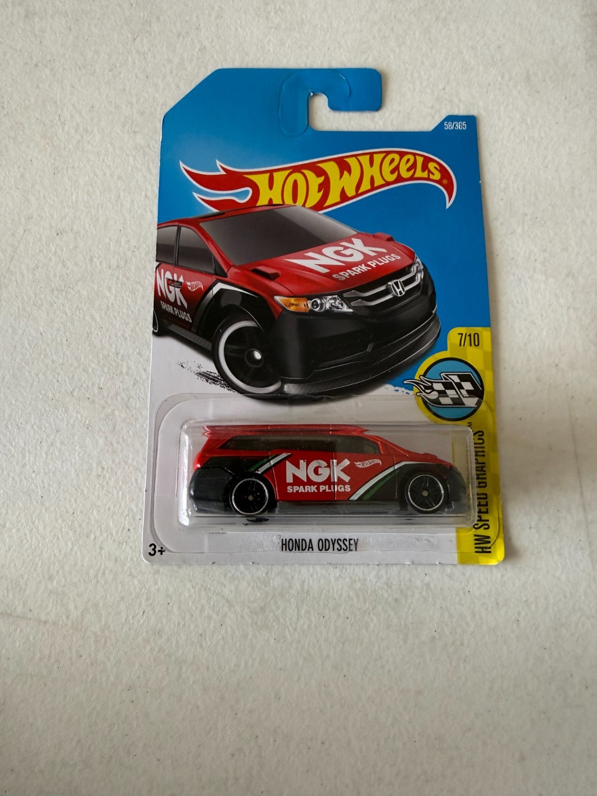 47748667