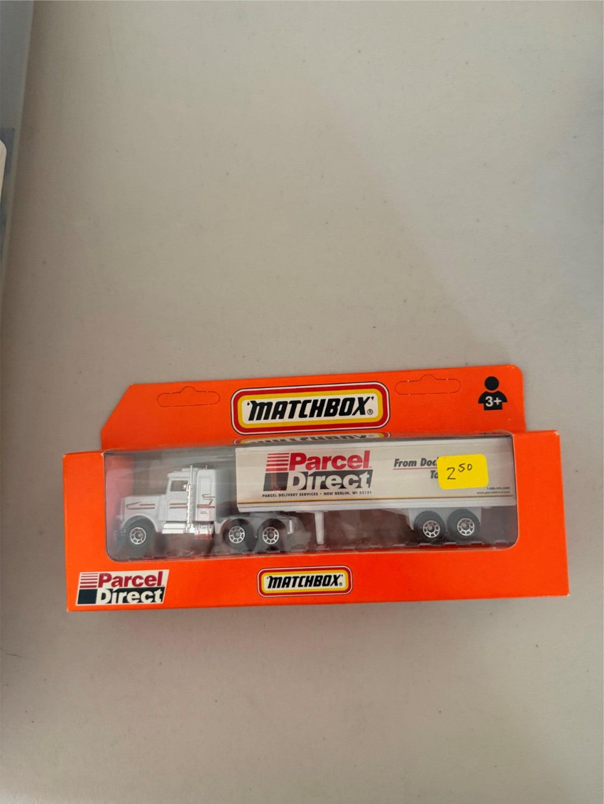 47374361