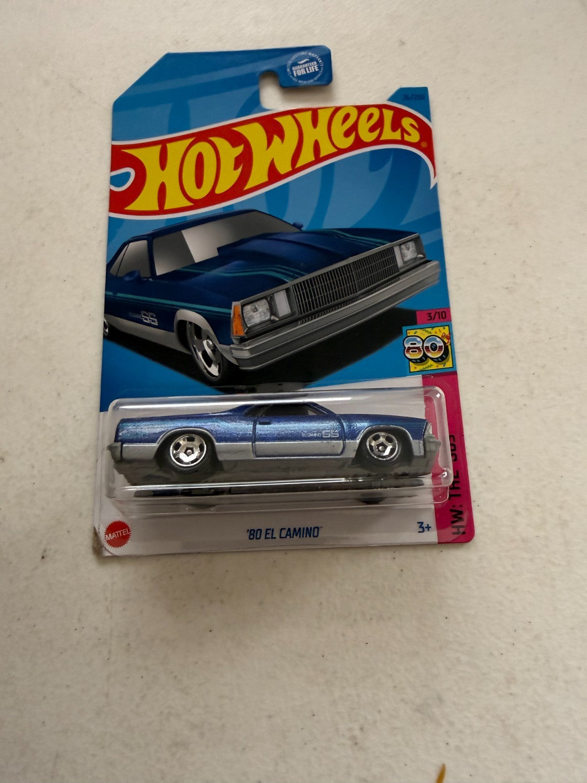 47708565