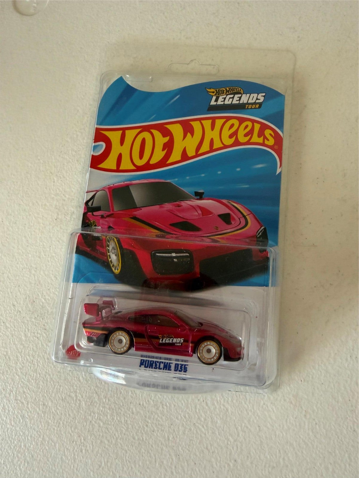 47233939