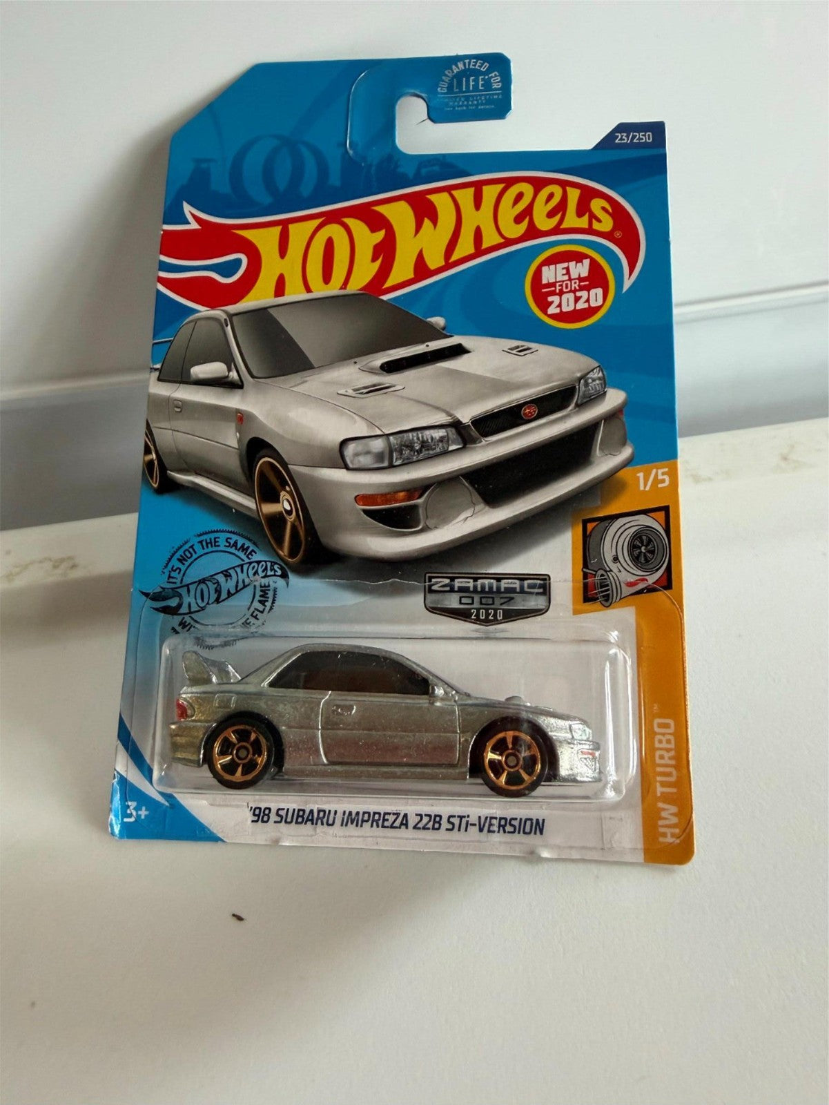 46229511