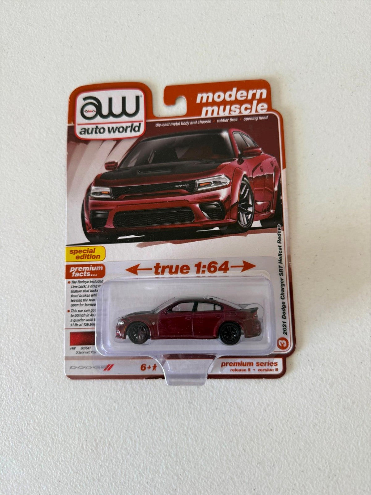 47203628