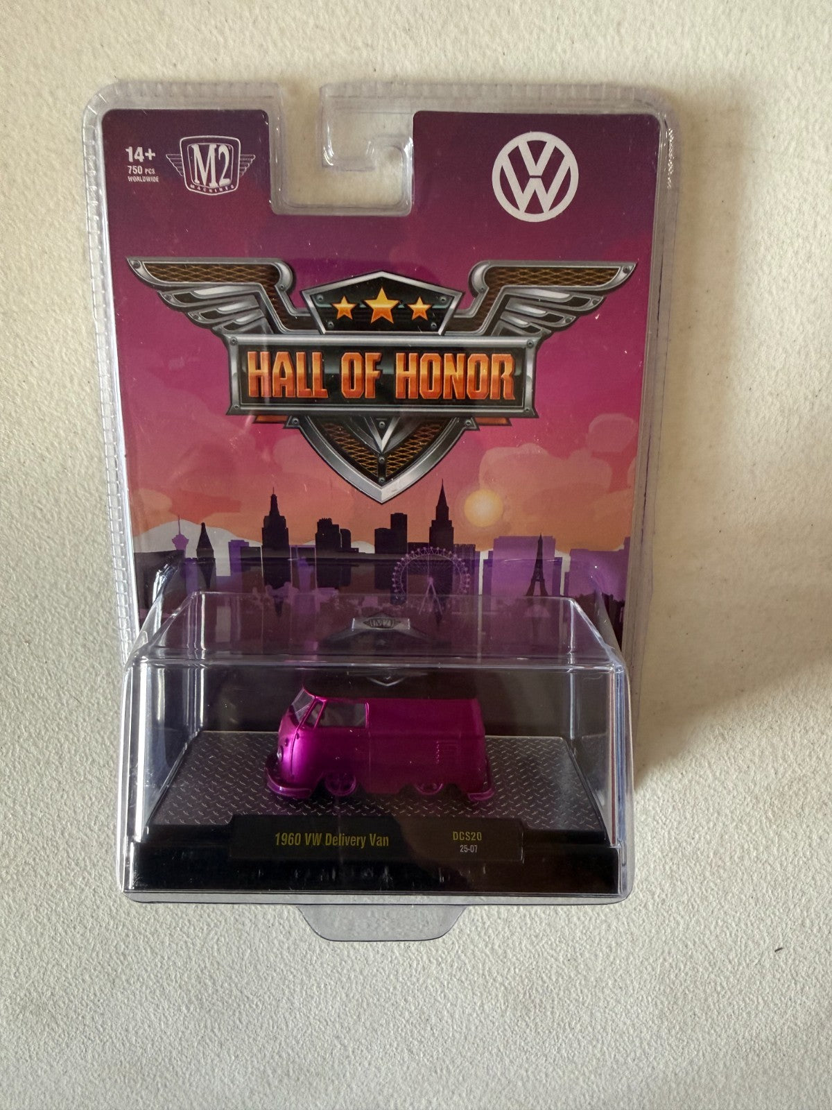 epi